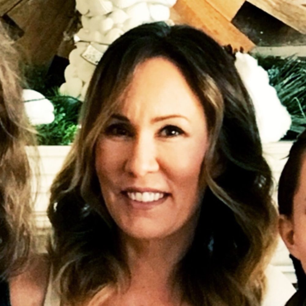 Meet your Posher, Tara